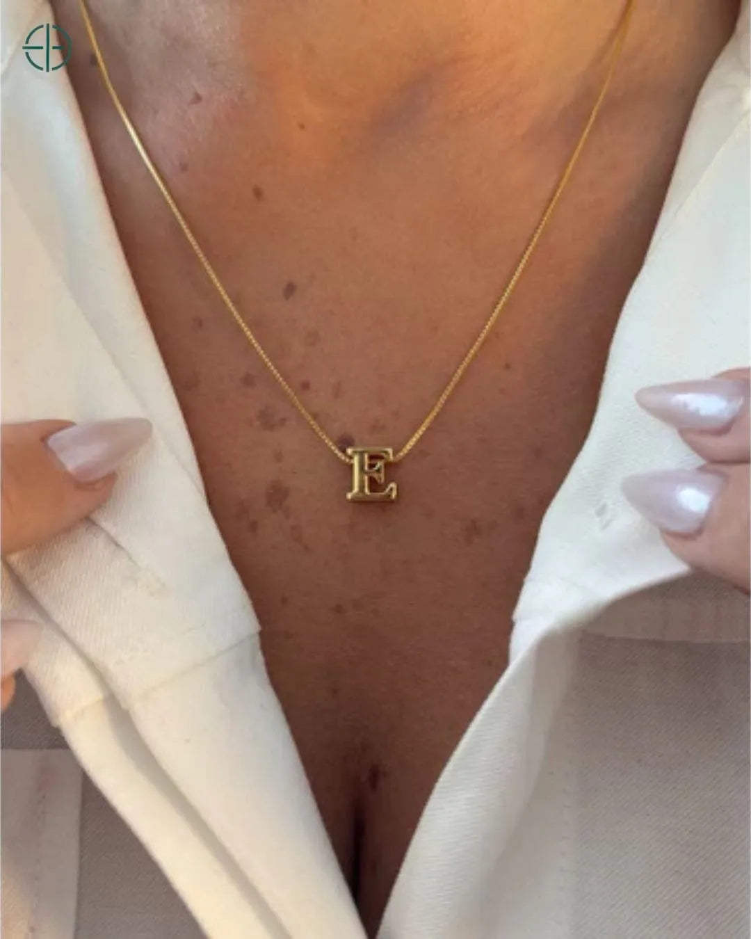 Autenticidade e requinte old money