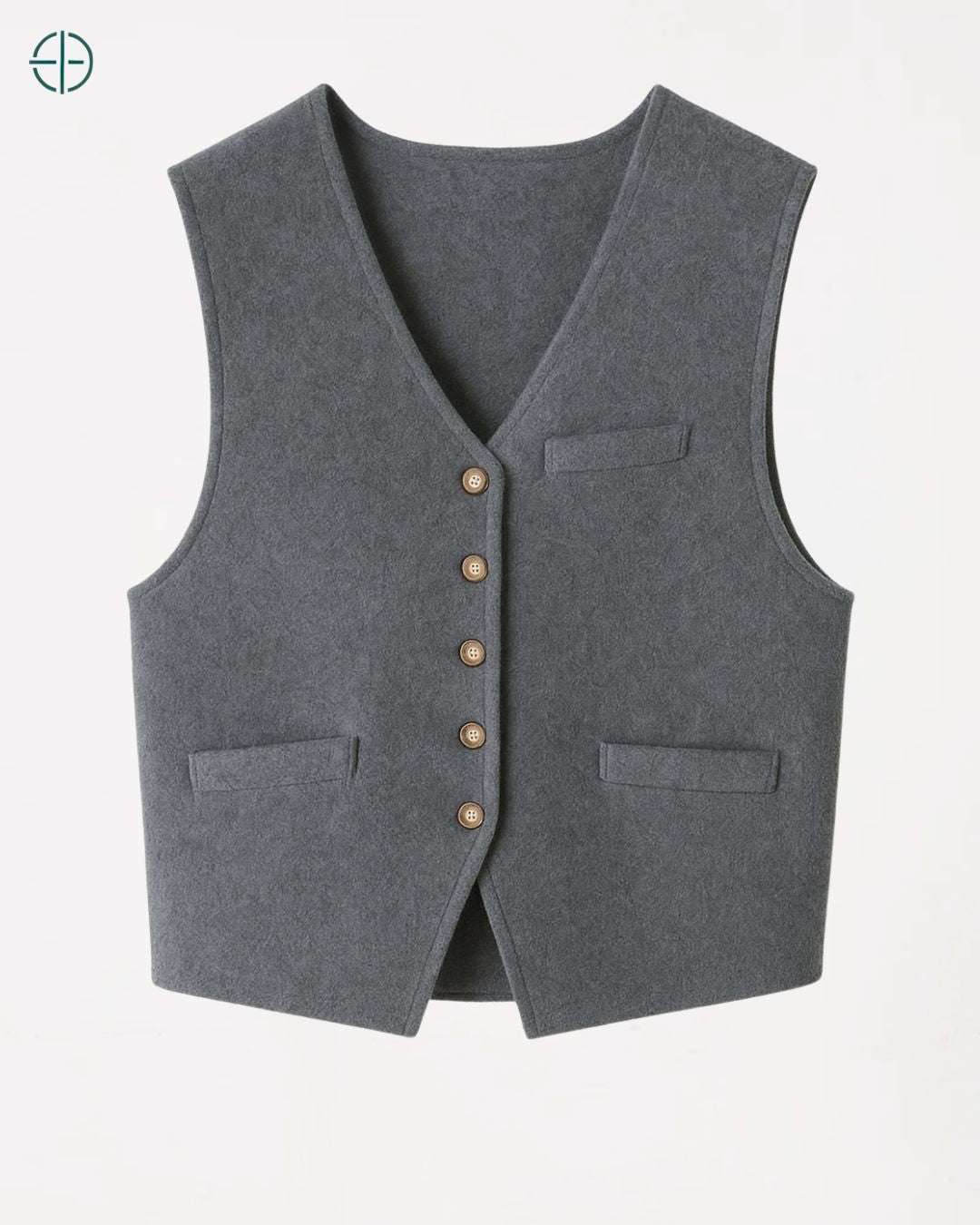 Colete_de_Botoes_100_Caxemira_