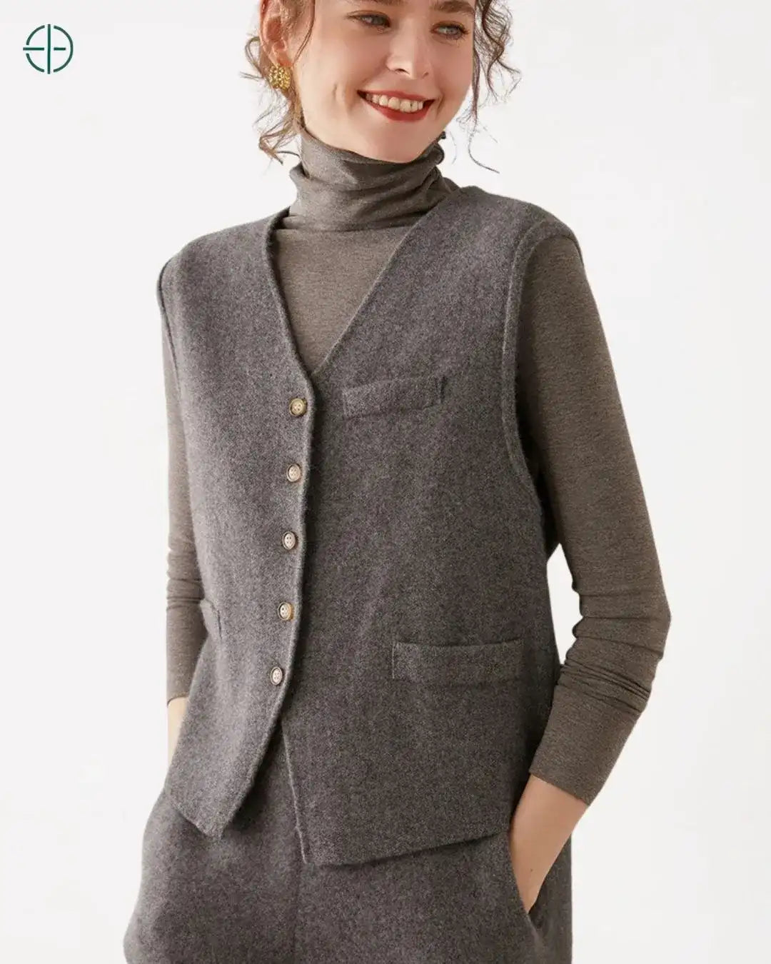 Colete_de_Botoes_100_Caxemira_