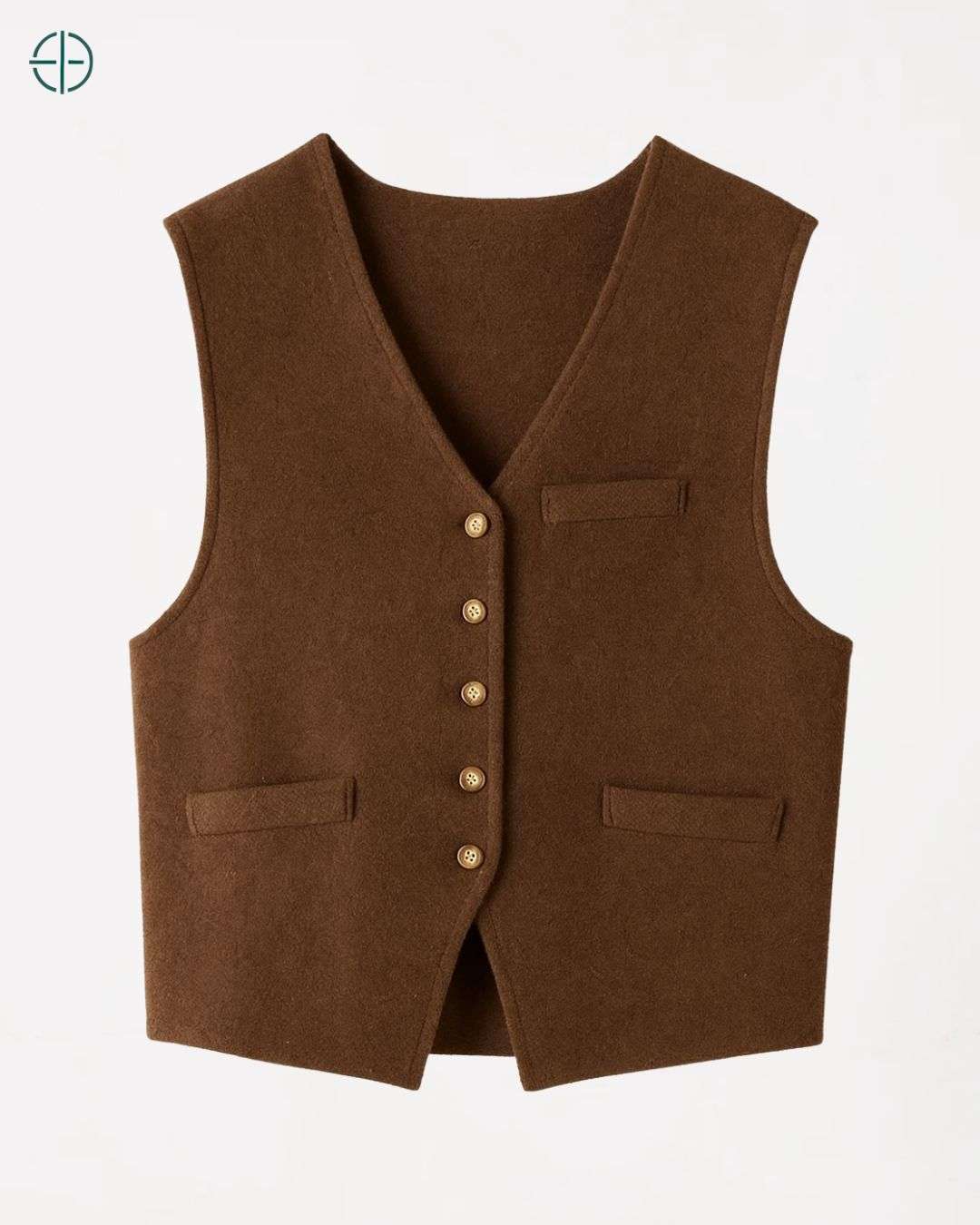 Colete_de_Botoes_100_Caxemira_