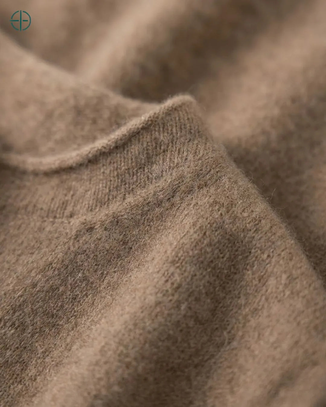 Colete_Feminino_Clarice_100_Cashmere_Rest_Money_