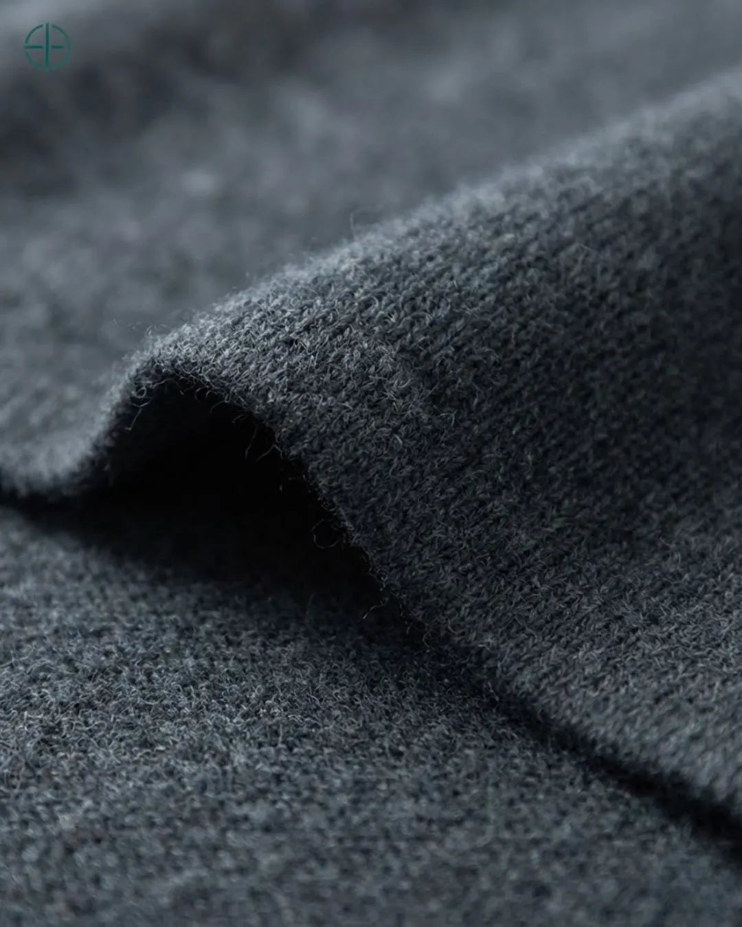 Colete_Feminino_Clarice_100_Cashmere_Rest_Money_