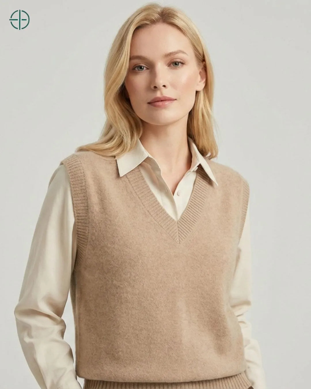 Colete_Feminino_Flavia_100_Cashmere_Rest_Money_