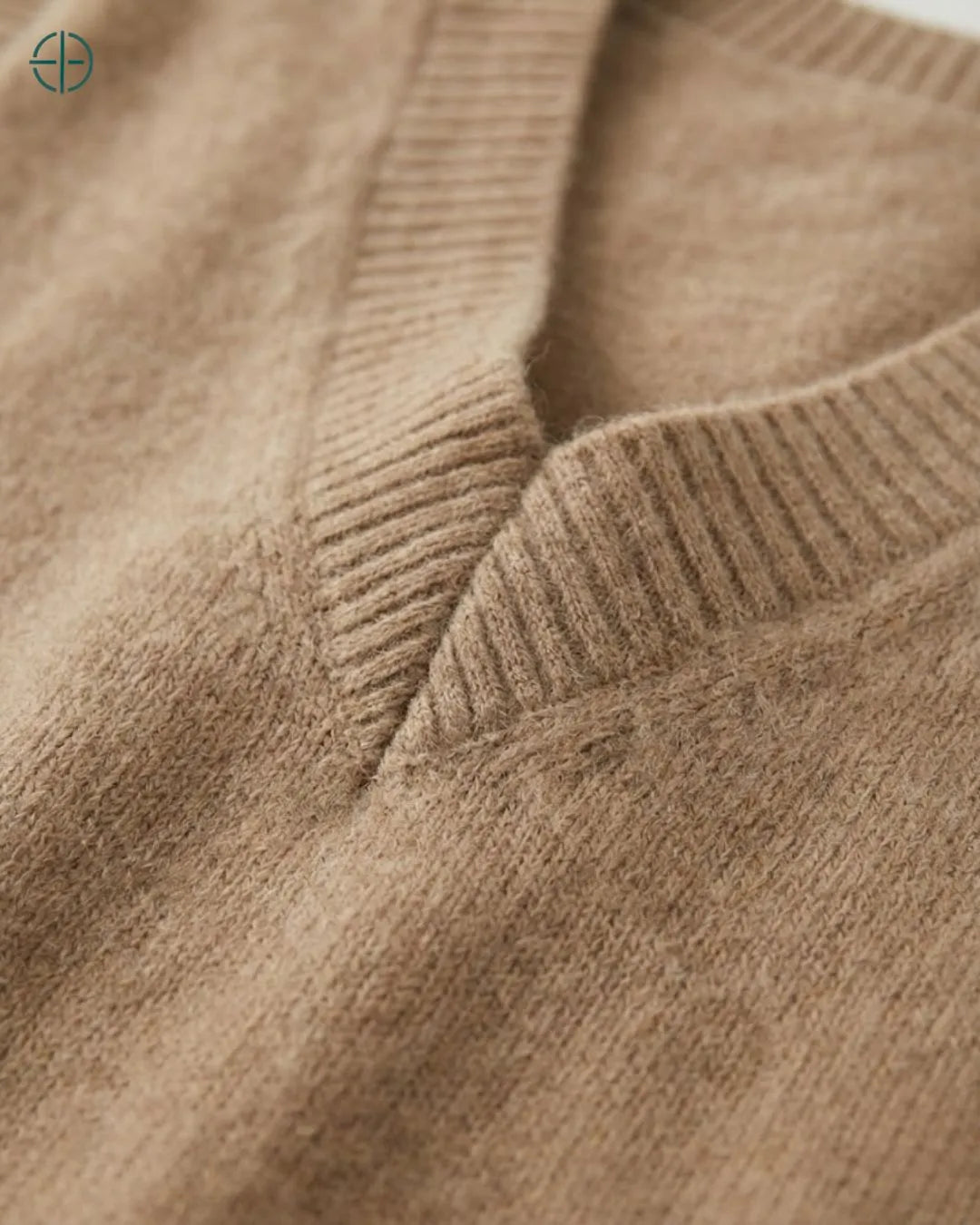 Colete_Feminino_Flavia_100_Cashmere_Rest_Money_