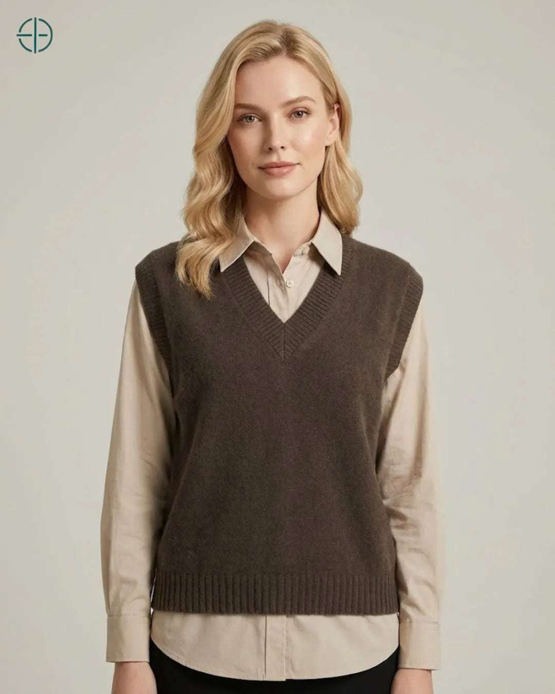 Colete_Feminino_Flavia_100_Cashmere_Rest_Money_