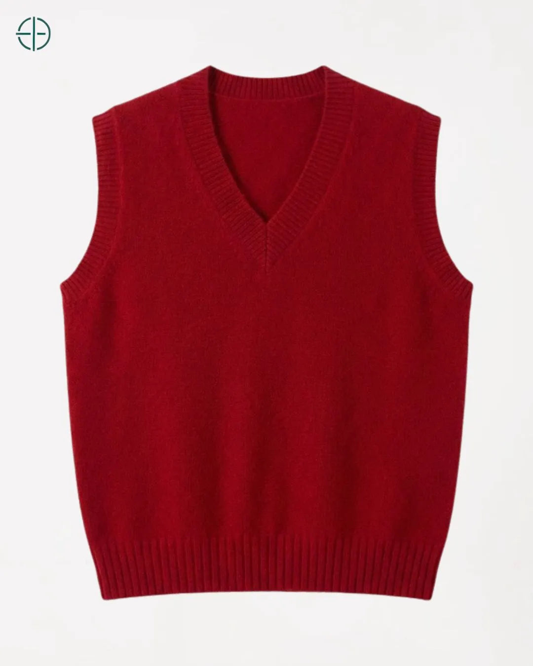 Colete_Feminino_Flavia_100_Cashmere_Rest_Money_