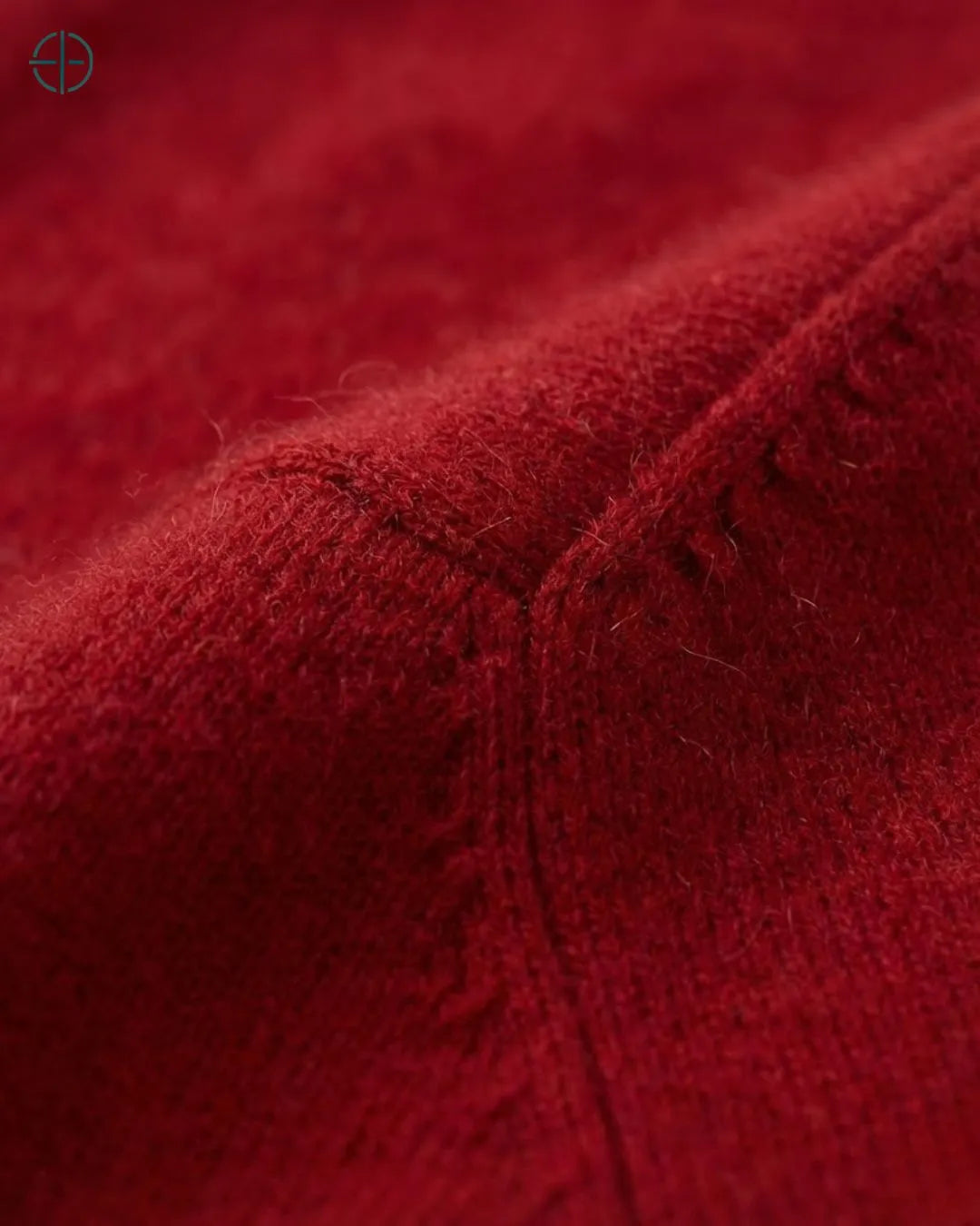 Colete_Feminino_Flavia_100_Cashmere_Rest_Money_
