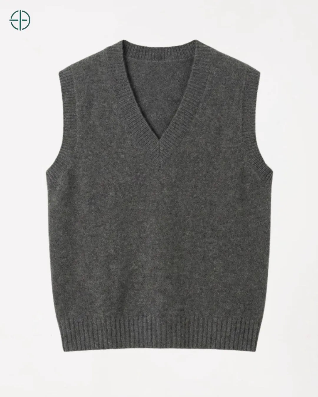Colete_Feminino_Flavia_100_Cashmere_Rest_Money_