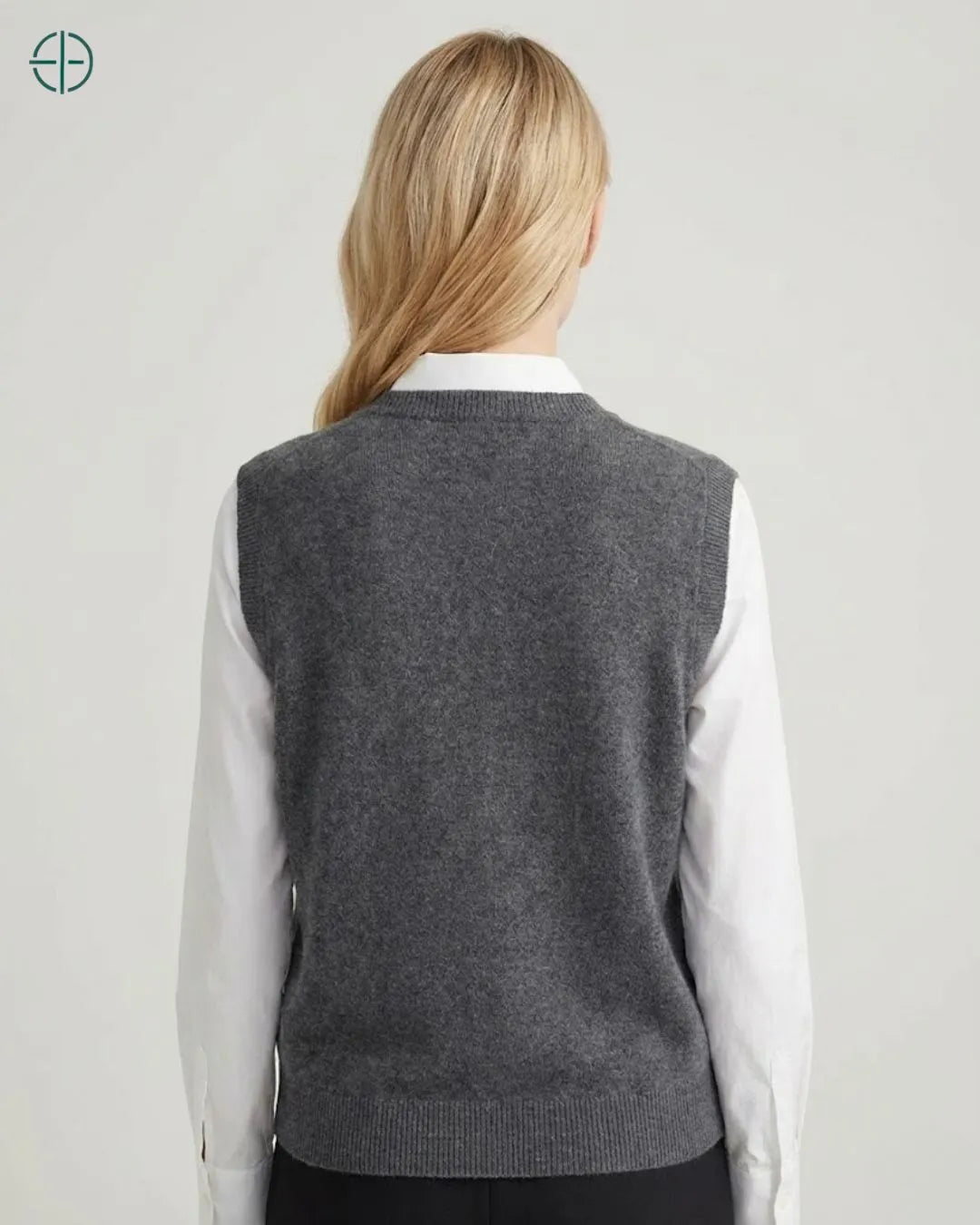 Colete_Feminino_Flavia_100_Cashmere_Rest_Money_
