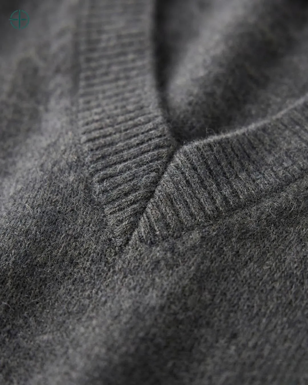 Colete_Feminino_Flavia_100_Cashmere_Rest_Money_