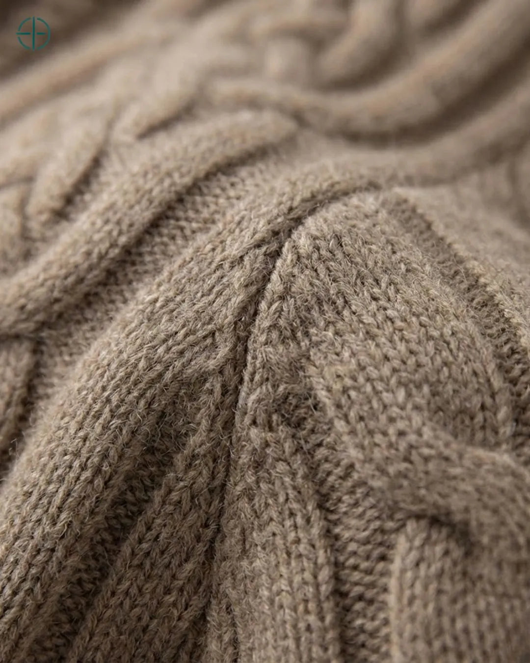 Colete_Feminino_Letizia_100_Cashmere_Rest_Money_