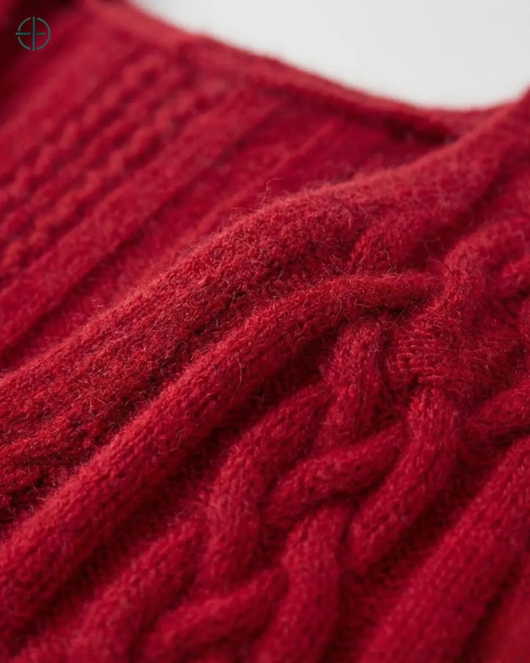 Colete_Feminino_Letizia_100_Cashmere_Rest_Money_