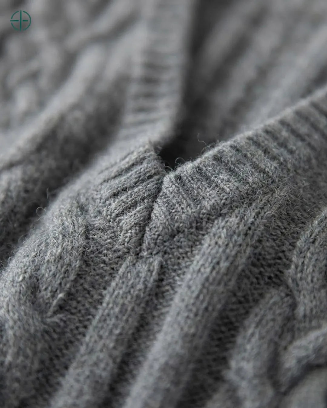 Colete_Feminino_Letizia_100_Cashmere_Rest_Money_