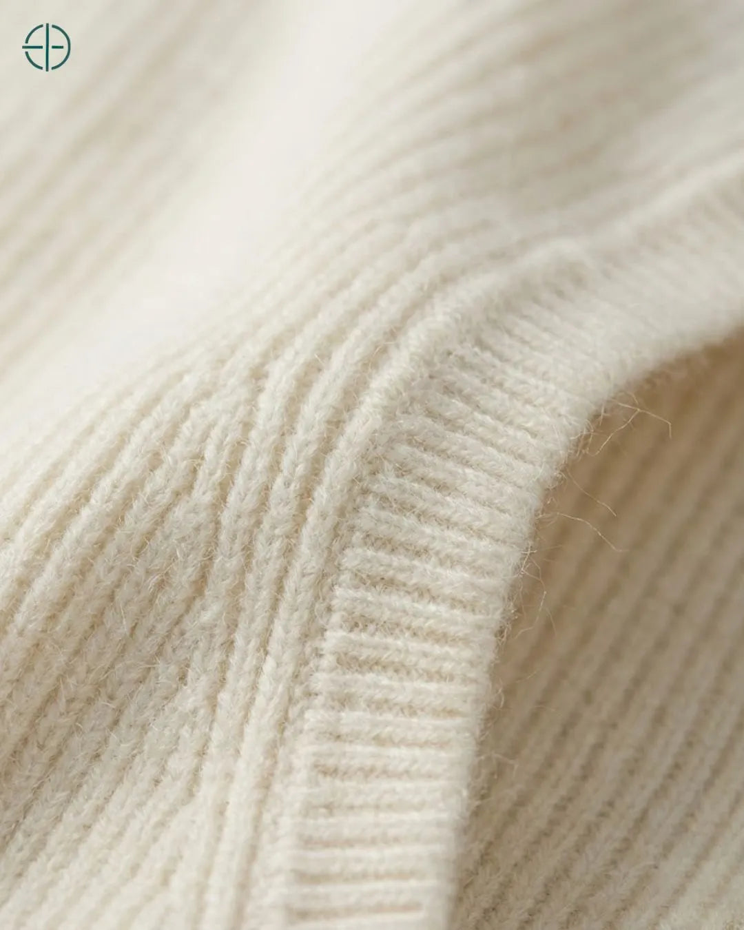 Colete_Feminino_Matilde_100_Cashmere_Rest_Money_