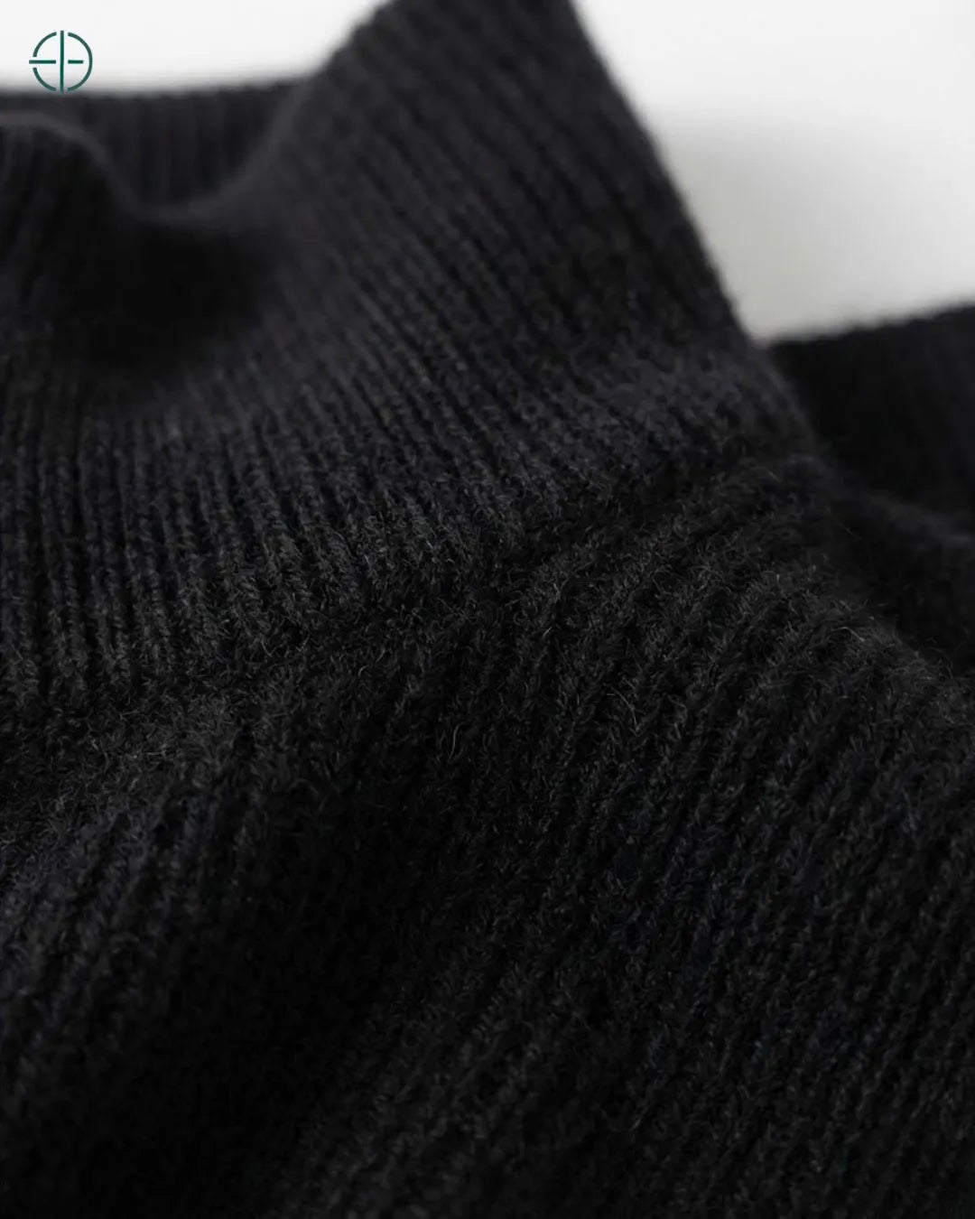 Colete_Feminino_Matilde_100_Cashmere_Rest_Money_