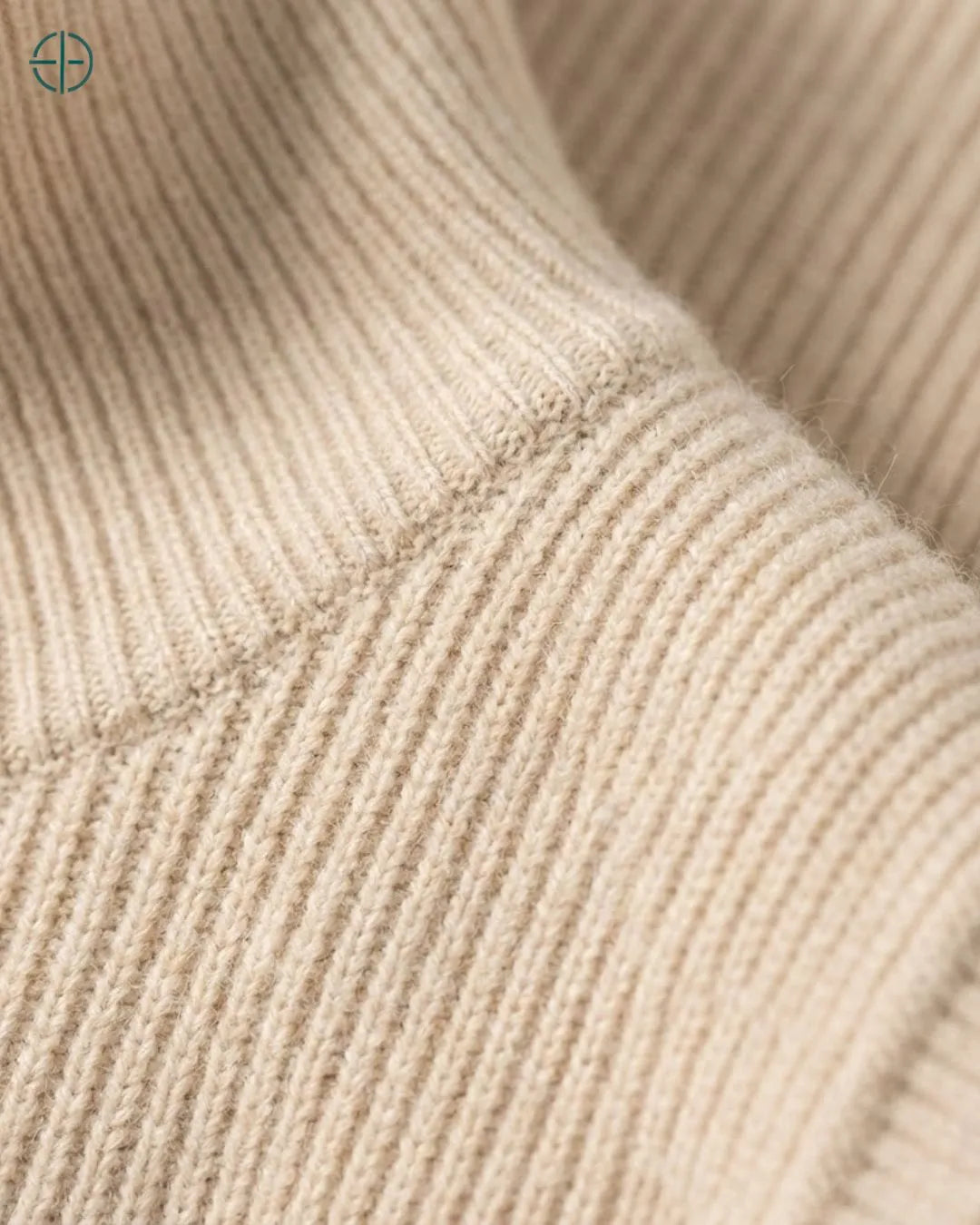 Colete_Feminino_Matilde_100_Cashmere_Rest_Money_