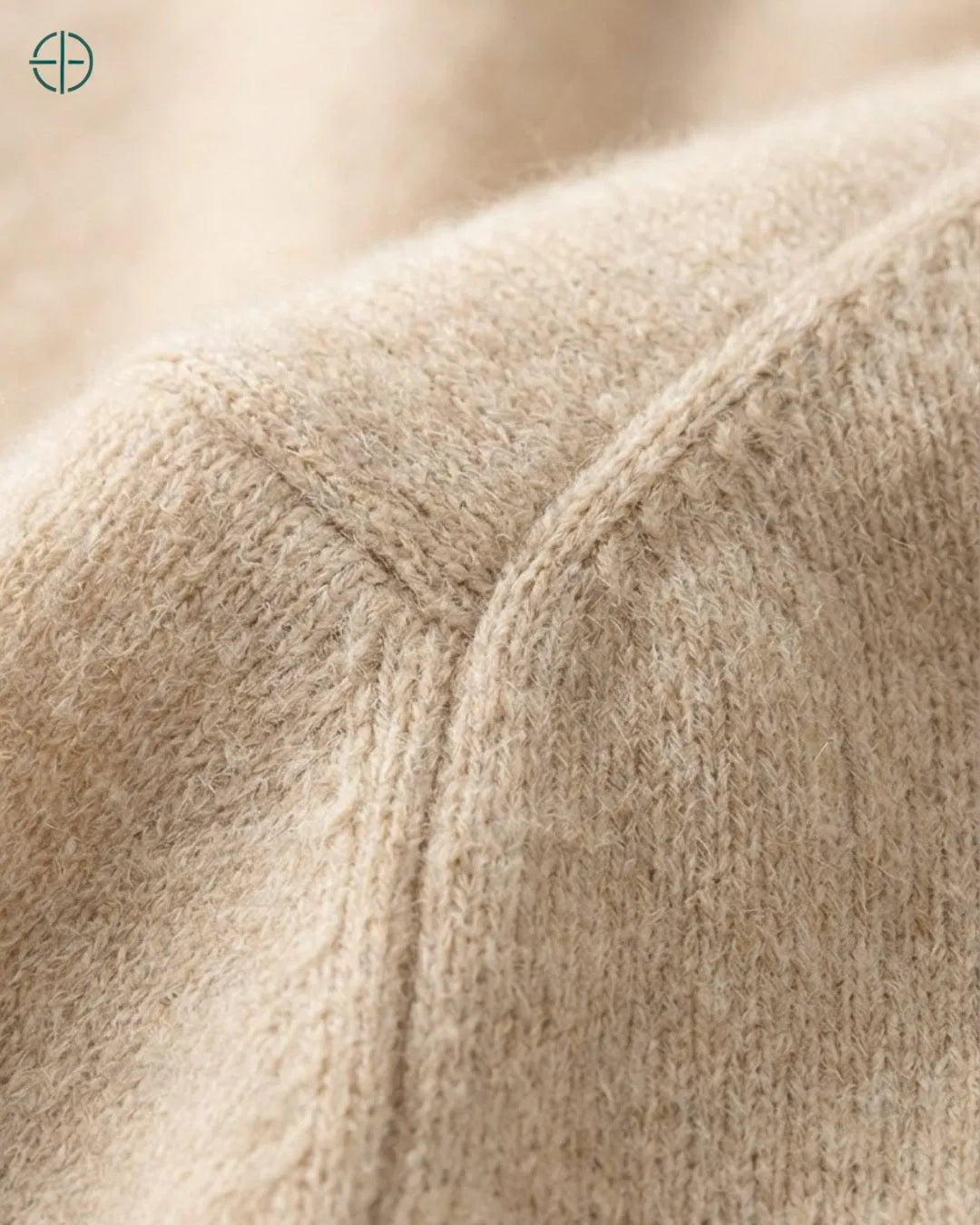 Colete_Feminino_Pienza_100_Cashmere_Rest_Money_