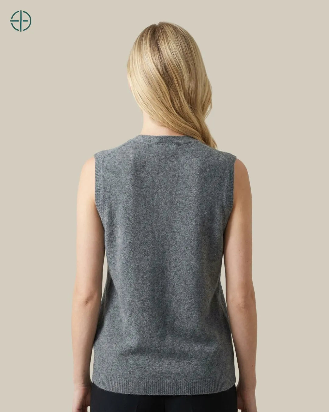 Colete_Feminino_Pienza_100_Cashmere_Rest_Money_