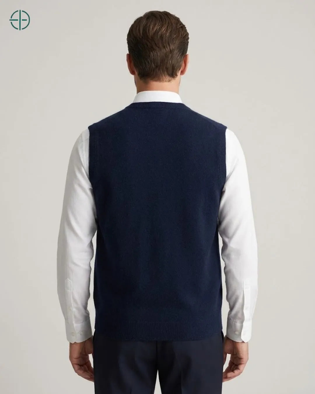 Colete_Masculino_Altieri_100_Cashmere_Rest_Money_