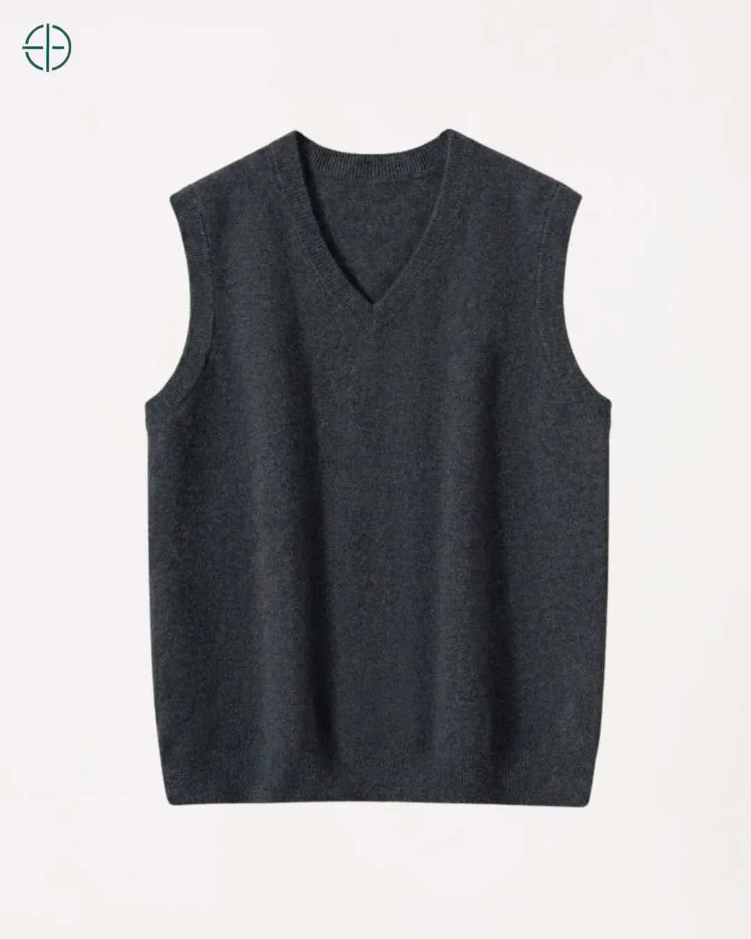 Colete_Masculino_Altieri_100_Cashmere_Rest_Money_