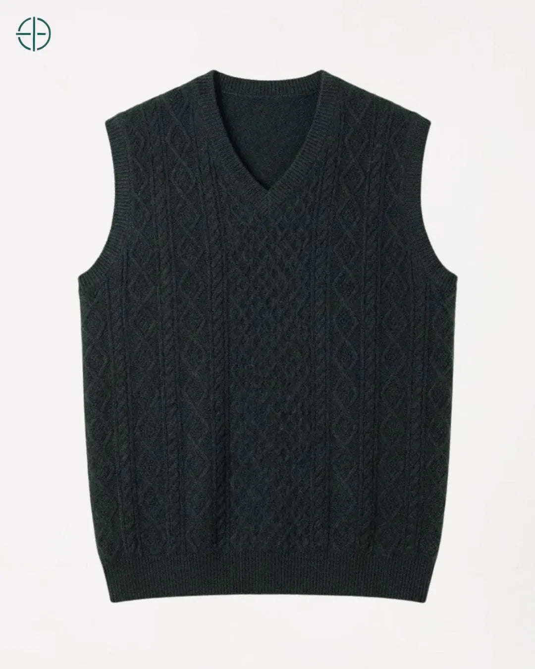 Colete_Masculino_Barberini_100_Cashmere_Rest_Money_
