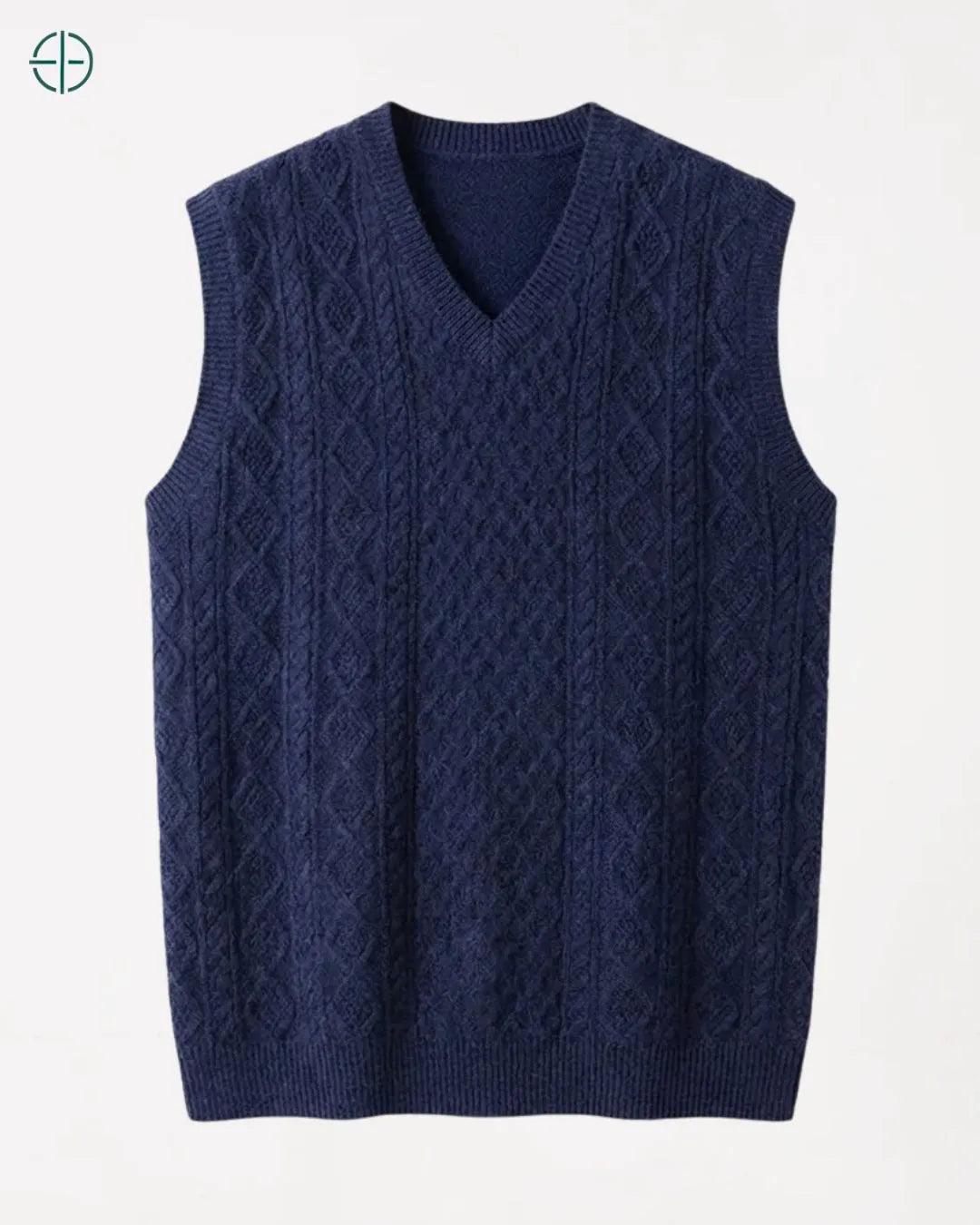 Colete_Masculino_Barberini_100_Cashmere_Rest_Money_