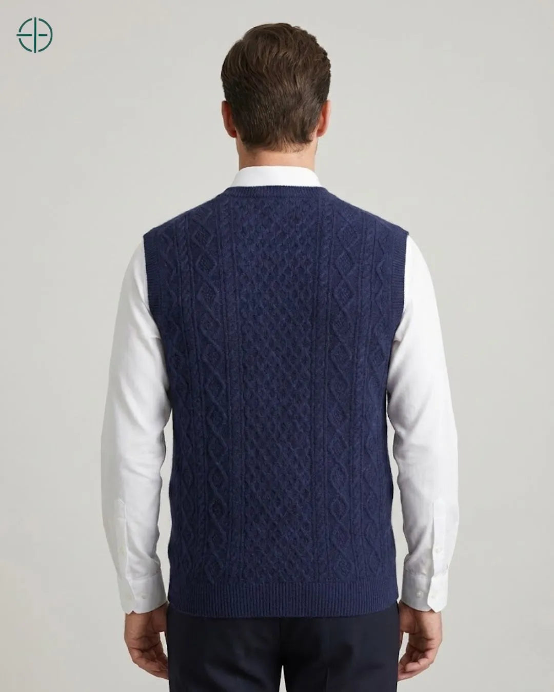 Colete_Masculino_Barberini_100_Cashmere_Rest_Money_