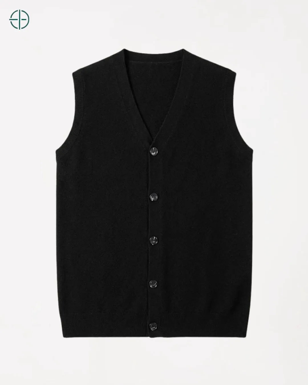 Colete_Masculino_Pacelli_100_Cashmere_Rest_Money_