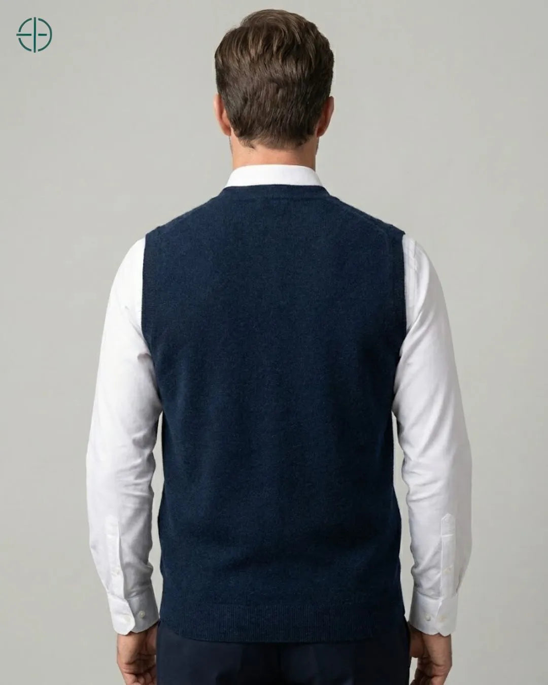 Colete_Masculino_Pacelli_100_Cashmere_Rest_Money_