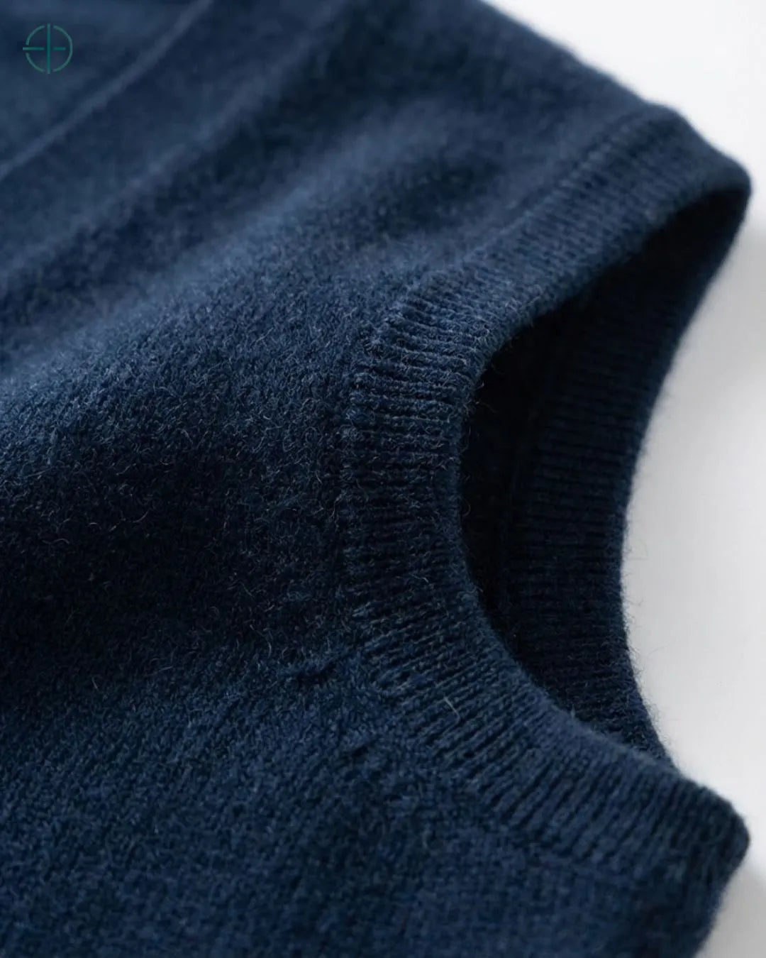 Colete_Masculino_Pacelli_100_Cashmere_Rest_Money_