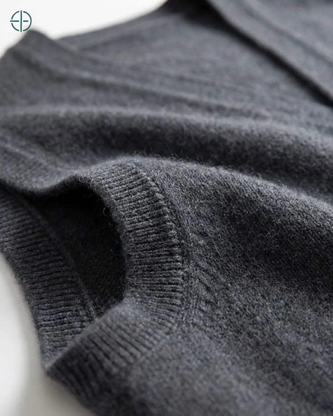 Colete_Masculino_Pacelli_100_Cashmere_Rest_Money_