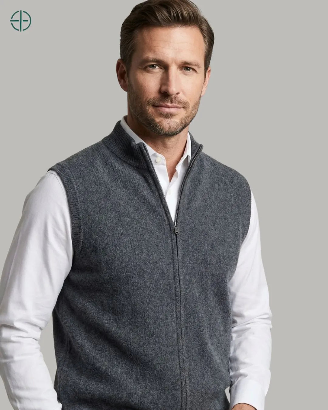 Colete_Masculino_Ruspoli_100_Cashmere_Rest_Money_