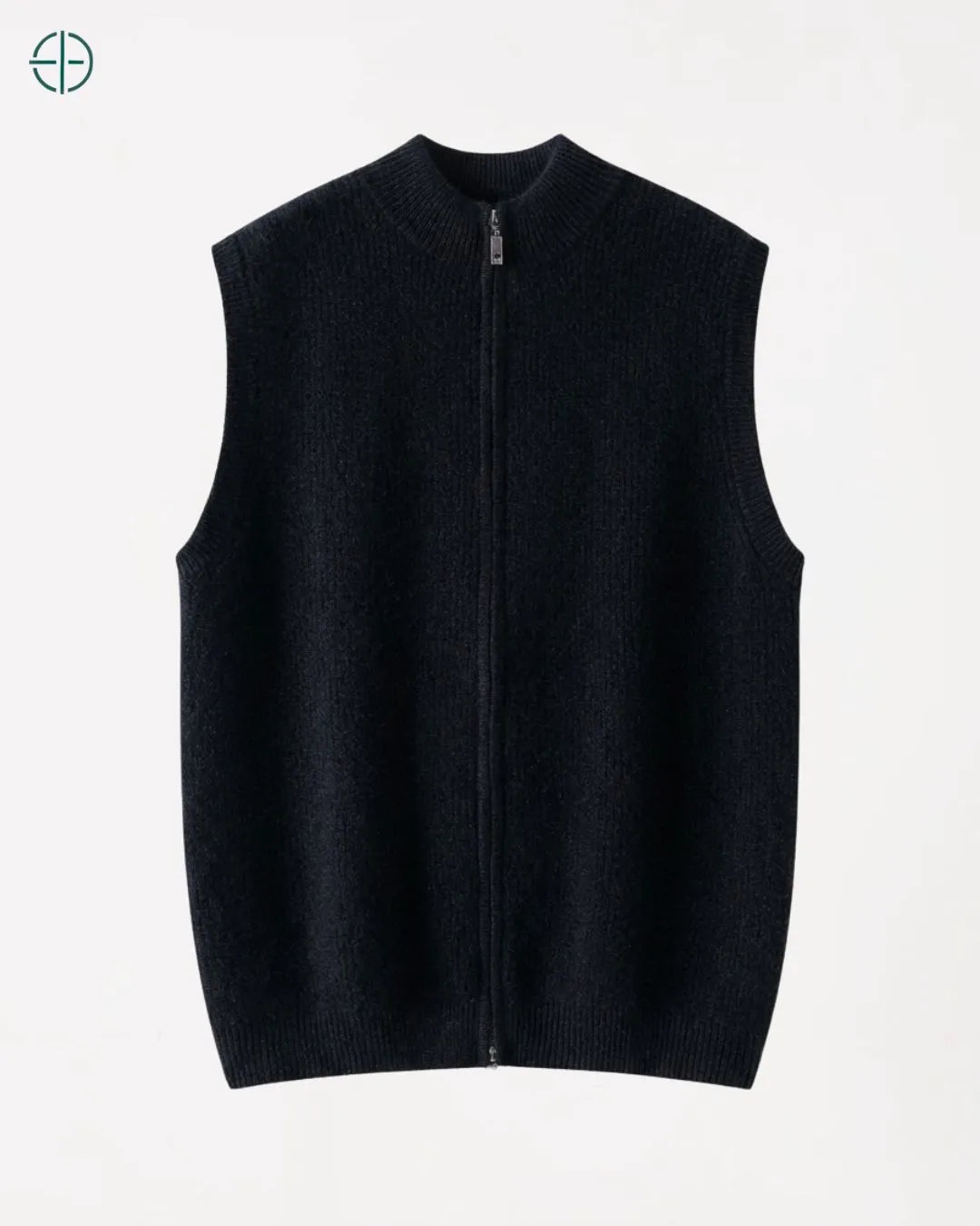 Colete_Masculino_Ruspoli_100_Cashmere_Rest_Money_