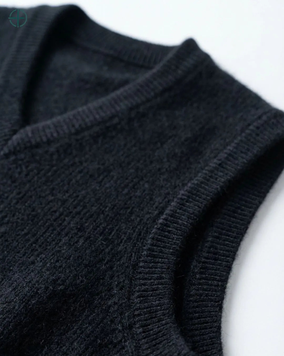Colete_Masculino_Ruspoli_100_Cashmere_Rest_Money_