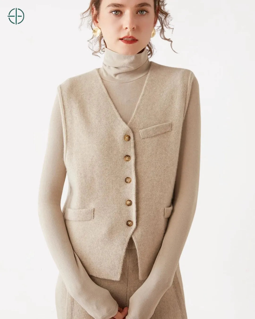 Colete_de_Botoes_100_Caxemira_