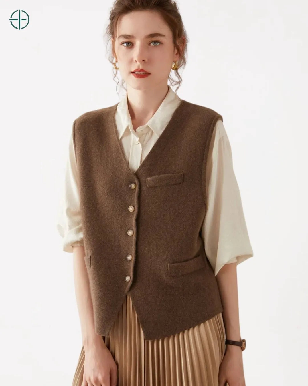 Colete_de_Botoes_100_Caxemira_