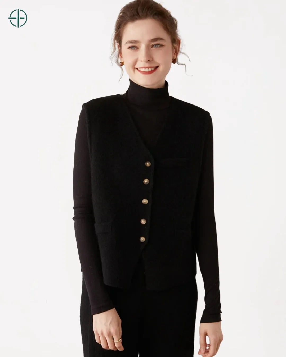 Colete_de_Botoes_100_Caxemira_