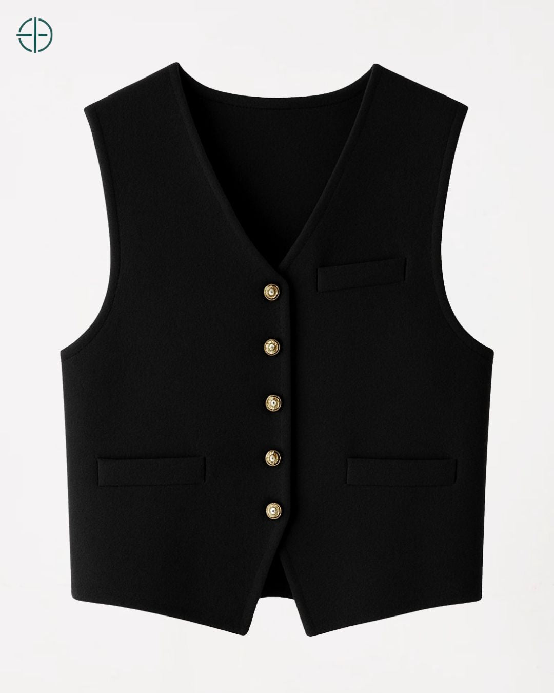 Colete_de_Botoes_100_Caxemira_