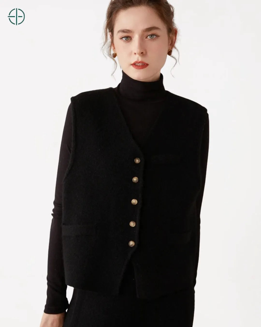 Colete_de_Botoes_100_Caxemira_