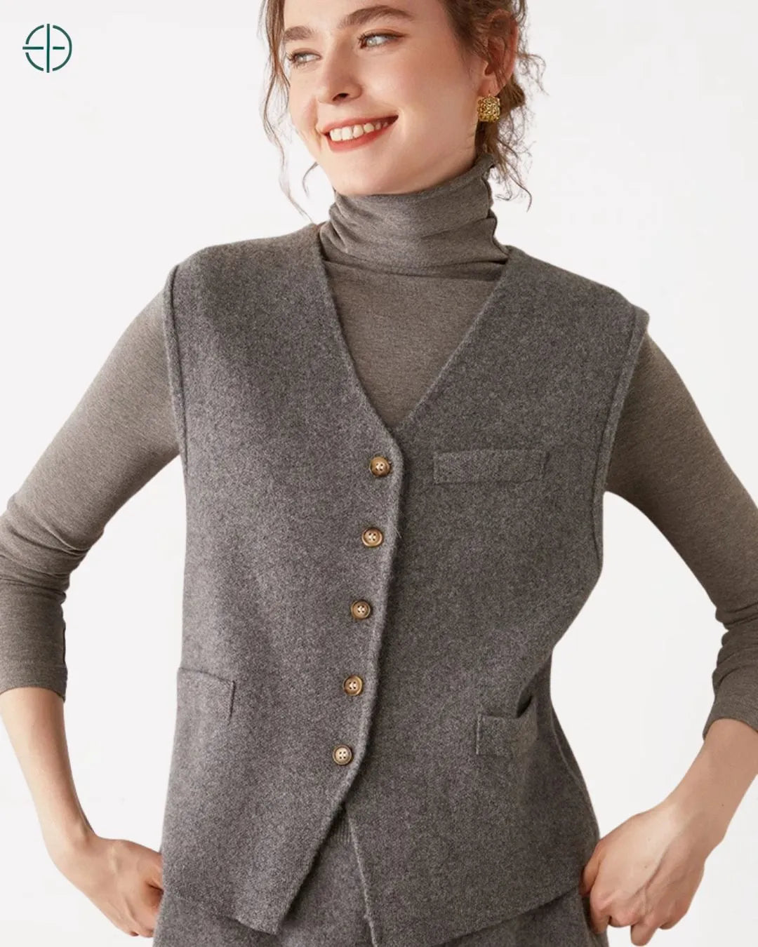 Colete_de_Botoes_100_Caxemira_