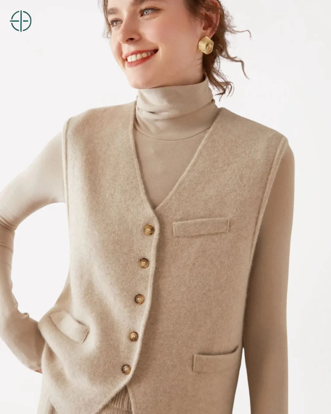 Colete_de_Botoes_100_Caxemira_