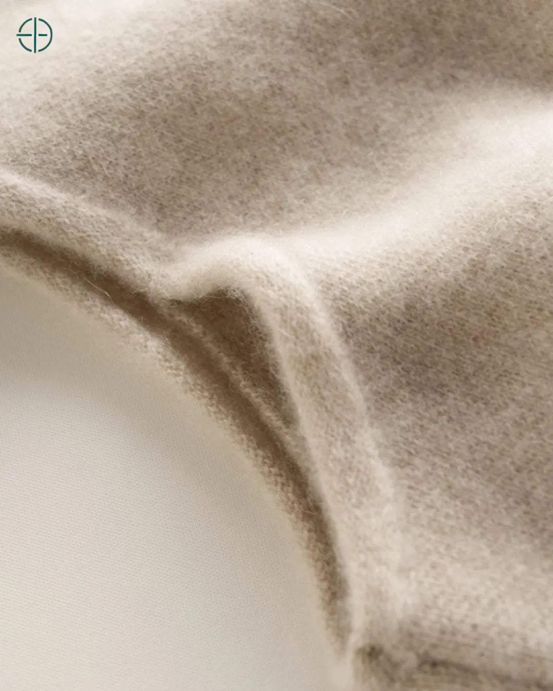 Colete_de_Botoes_100_Caxemira_