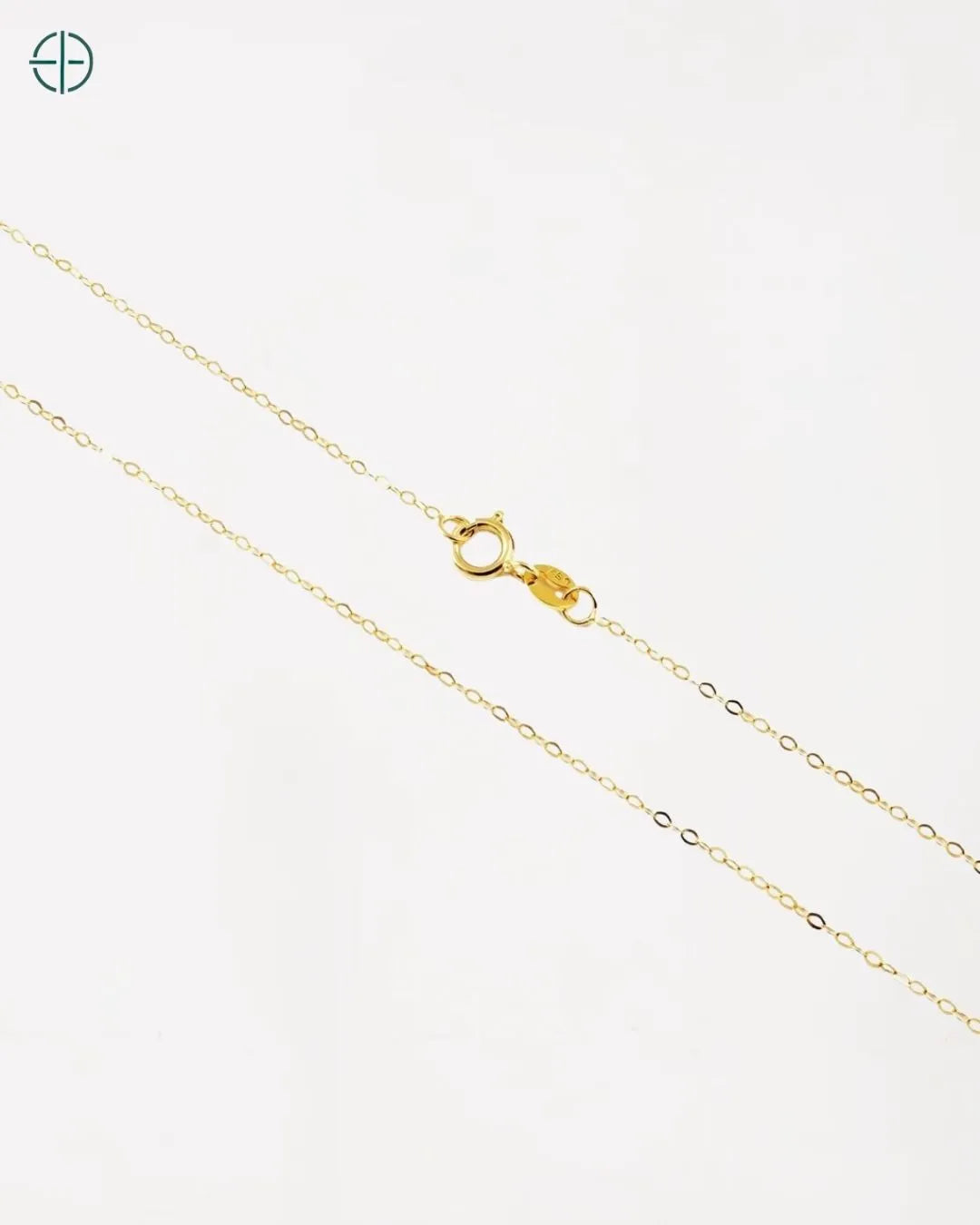 Minimalismo refinado no universo old money