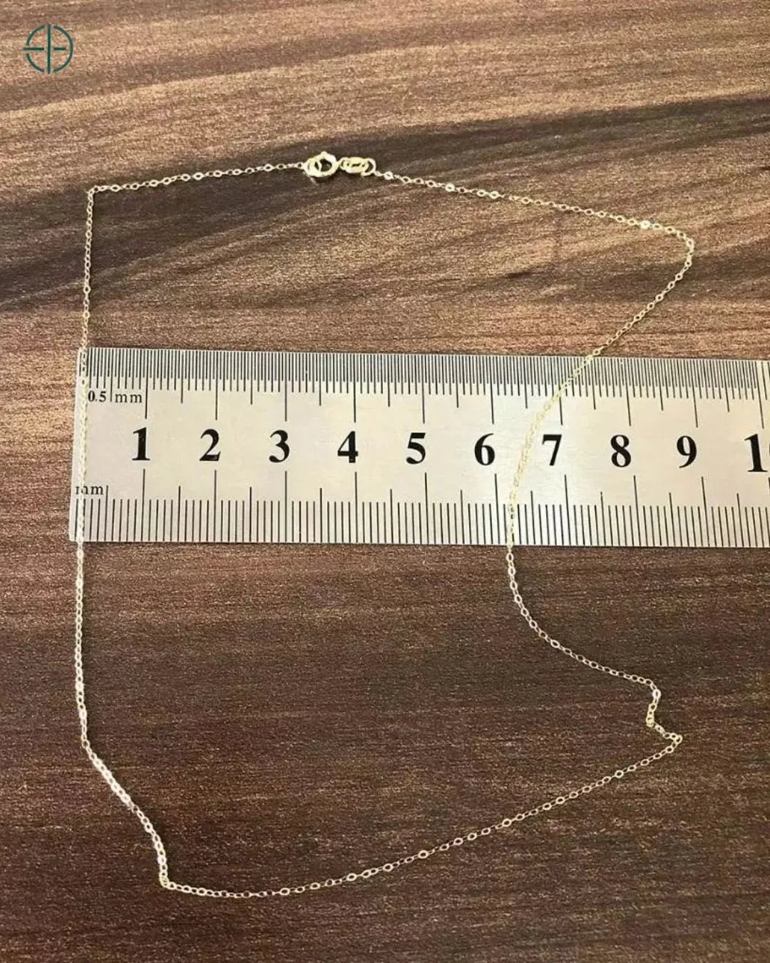 Beleza clássica e estética old money