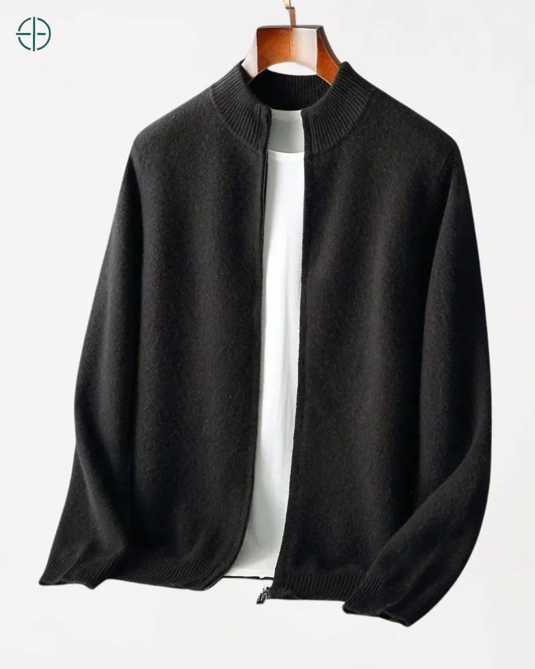 Look tradicional com toque moderno e sofisticado