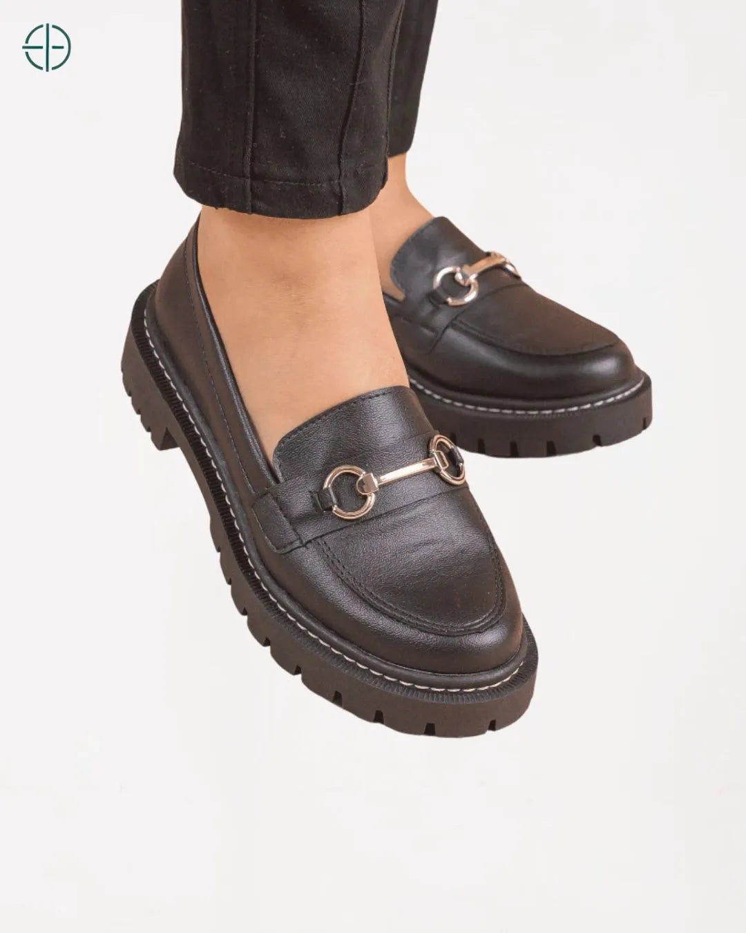 Formato anatômico que proporciona conforto prolongado