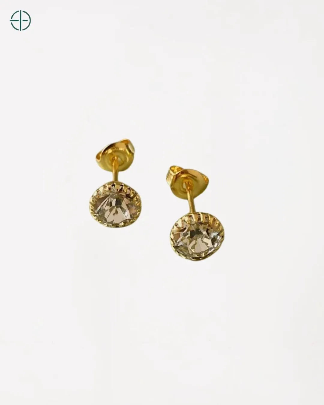 Design refinado com toque old money