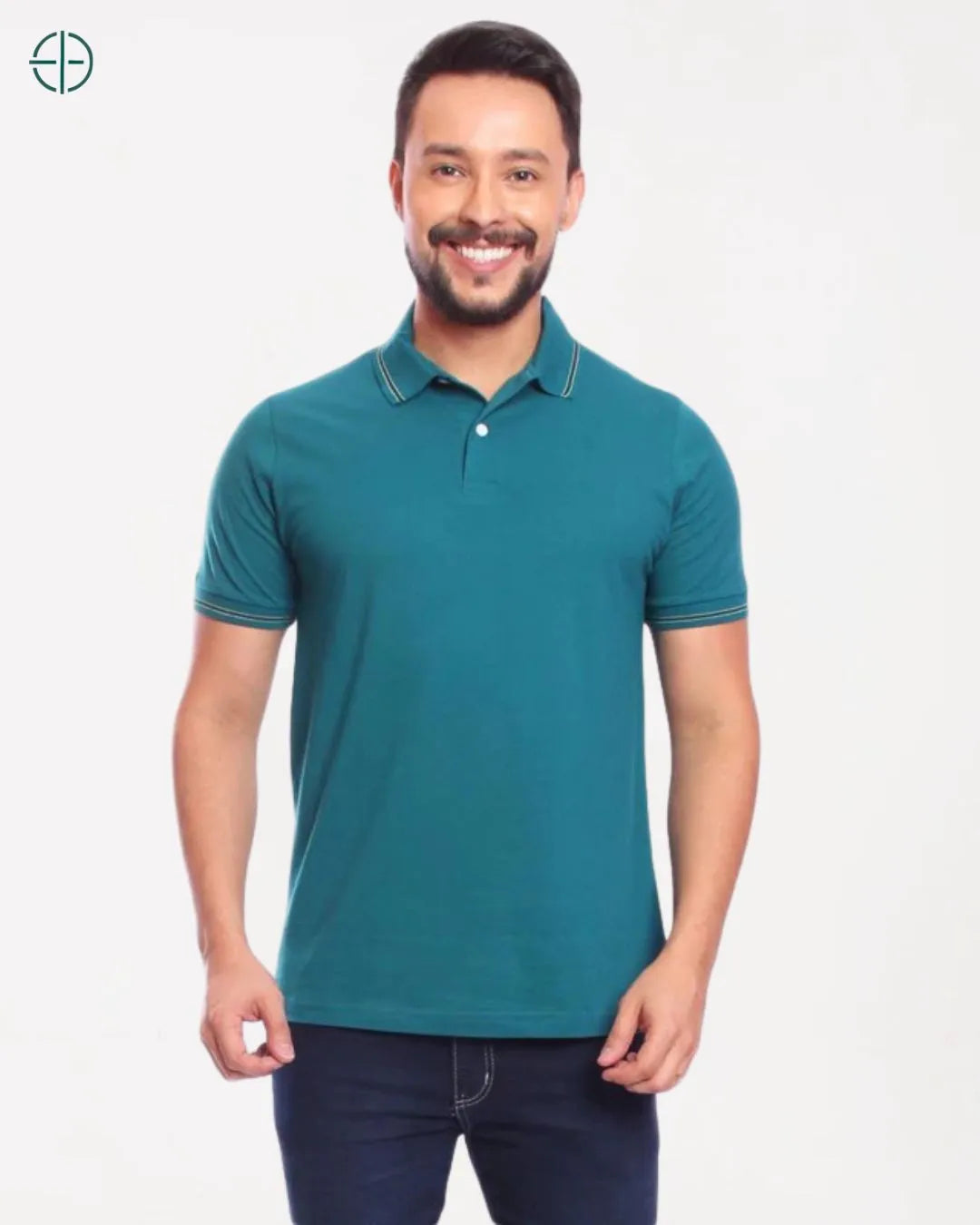 A perfeição no design e acabamento para quem busca o estilo old money
