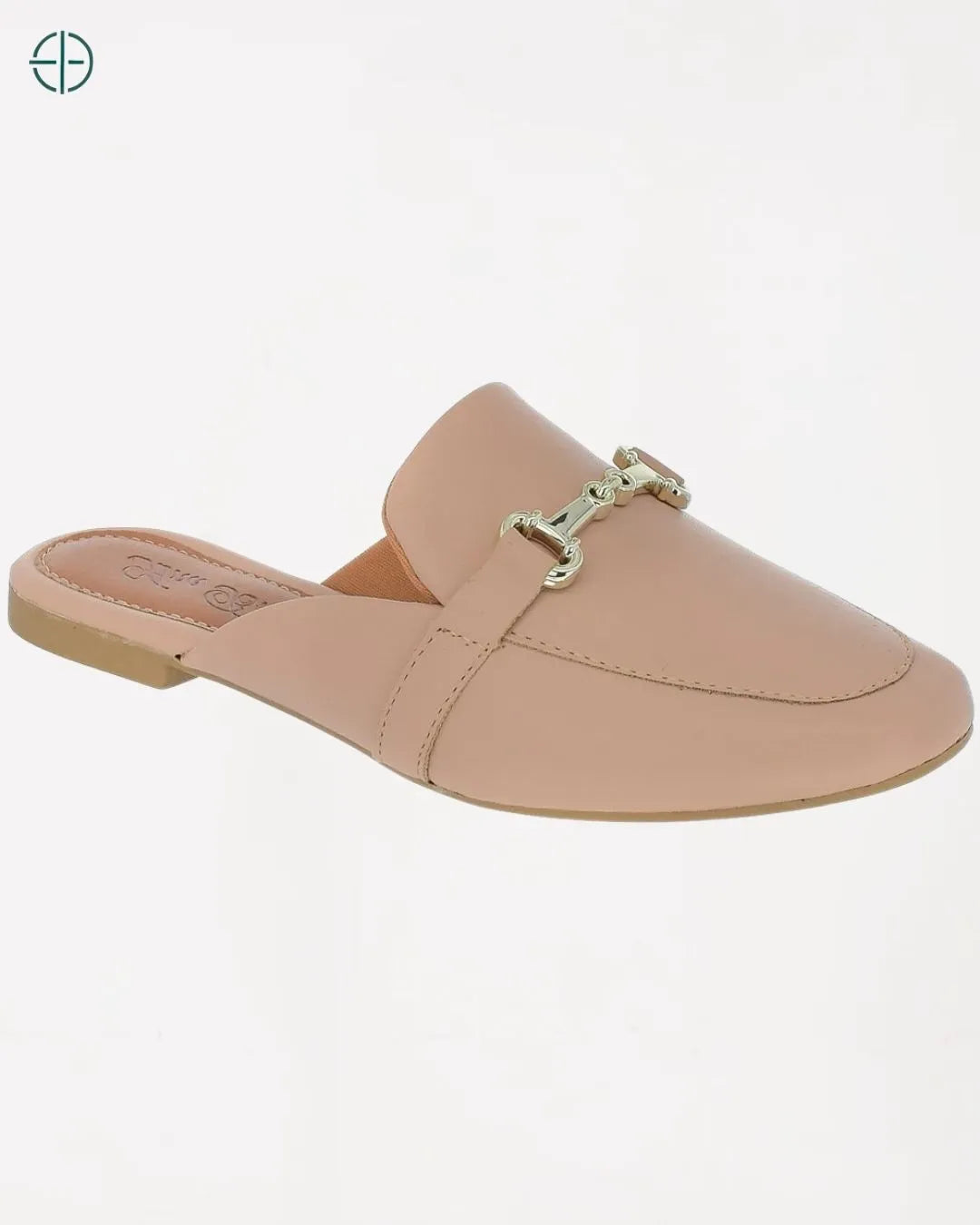 Estilo que transita entre o casual e o sofisticado