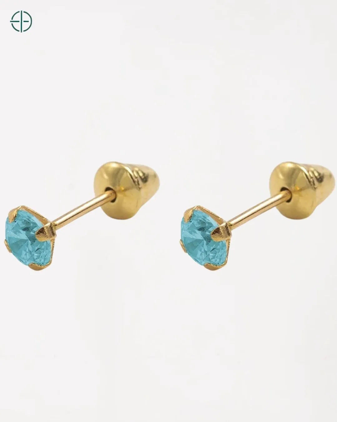 Suavidade e tradição no estilo old money